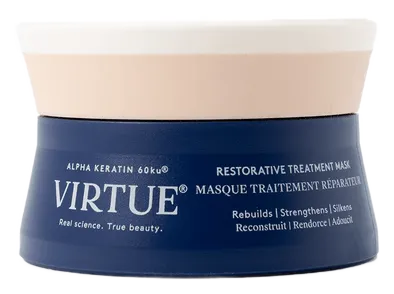 Virtue Restorative Treatment Mask