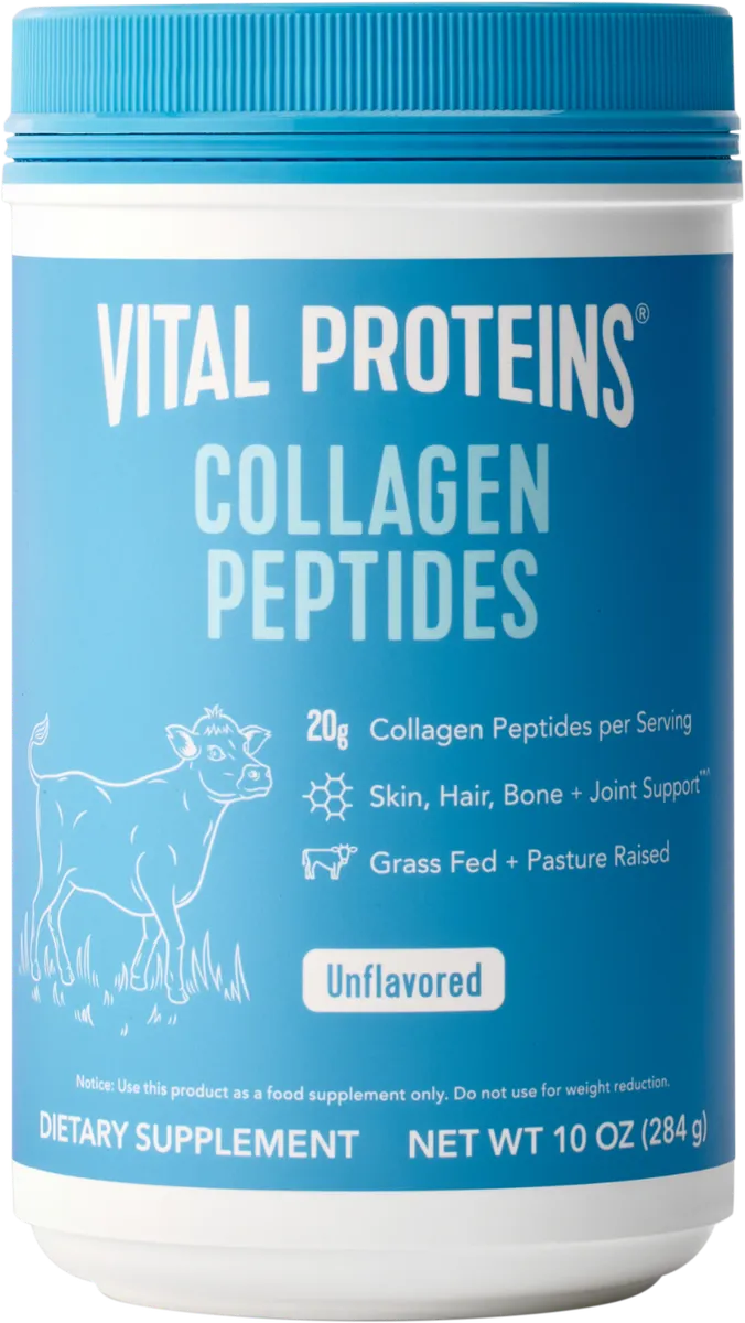 Vital Proteins Collagen Peptides