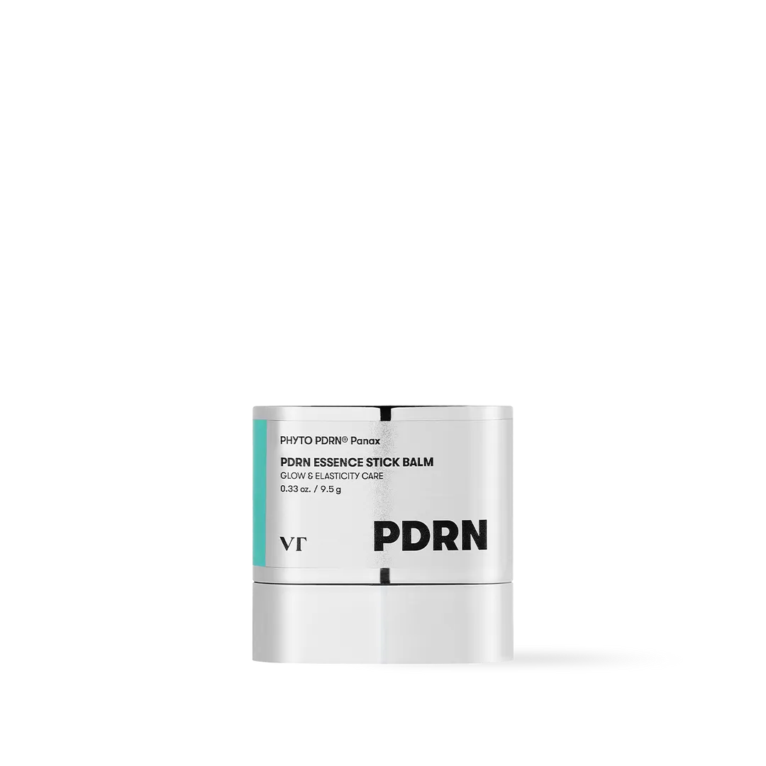 VT PDRN Essence Stick Balm