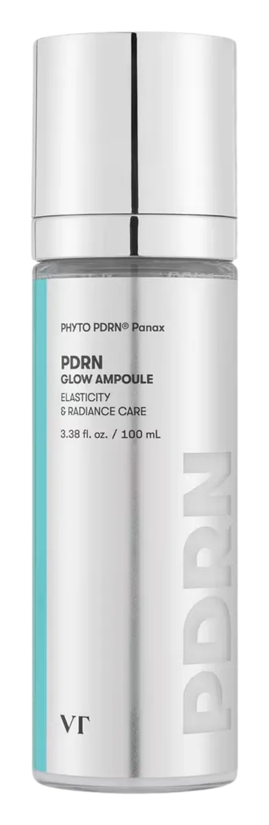 PDRN Glow Ample