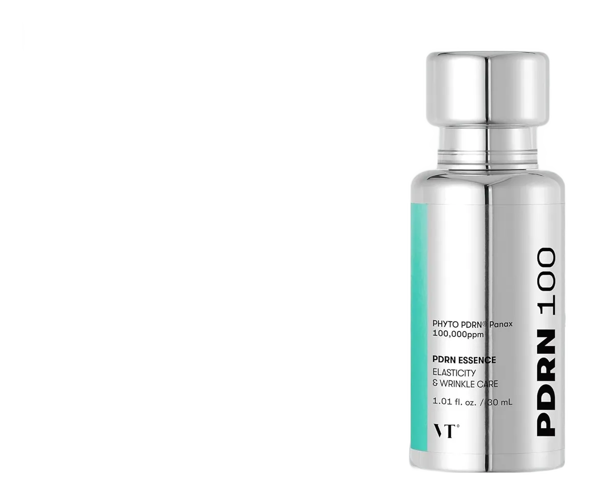 PDRN Serum