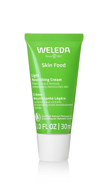 Weleda Skin Food