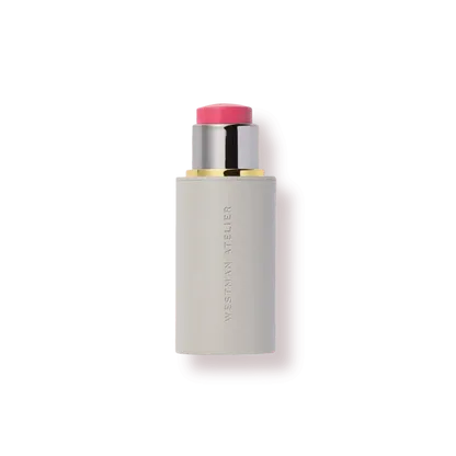 Westman Atelier Baby Cheeks blush stick