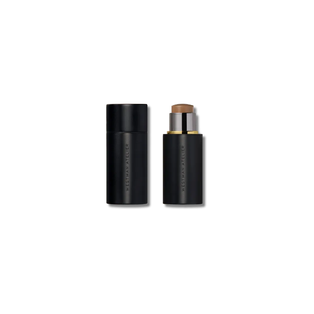 Westman Atelier Contour Stick