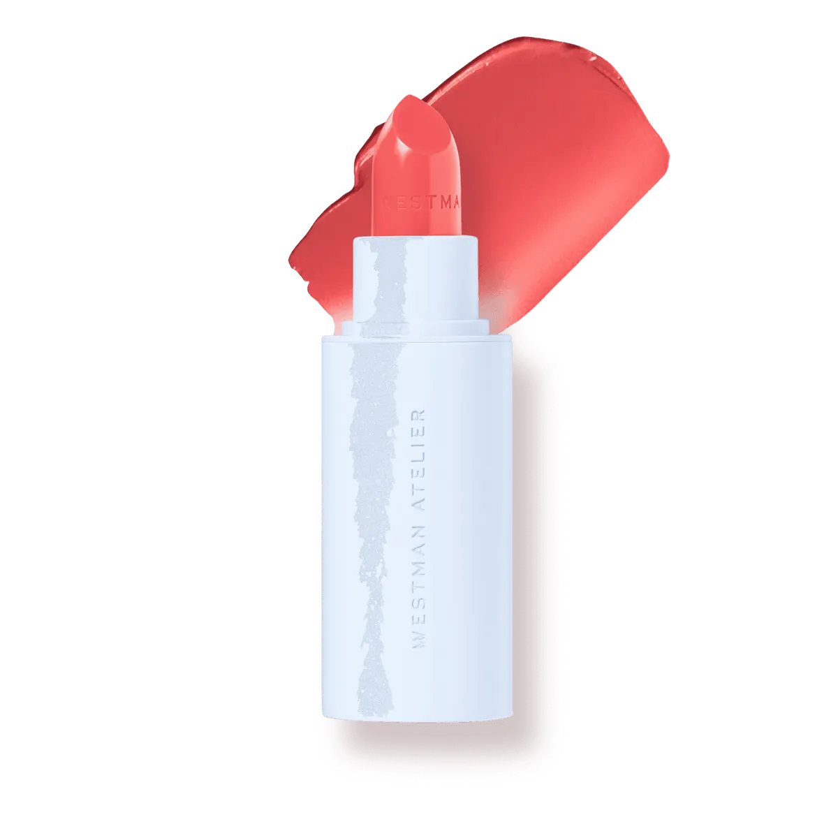 Hydrobalm Tinted Lipstick in Juice