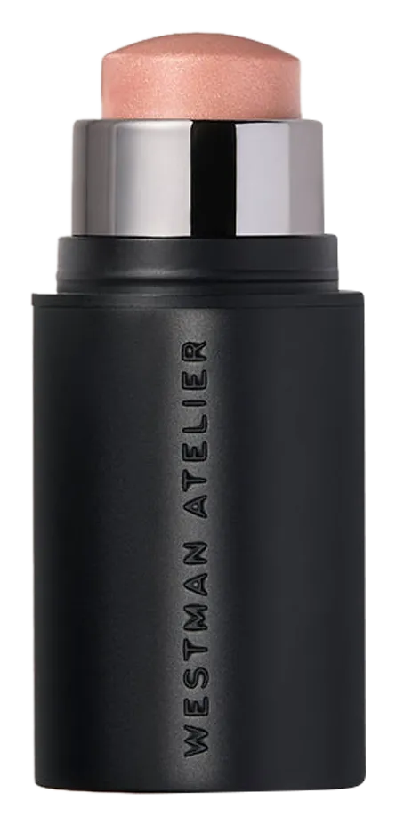 Westman Atelier Nectar Light Up Highlight Stick