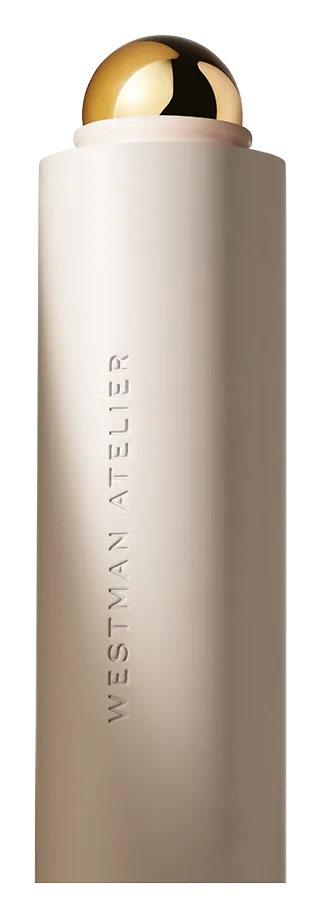 Westman Atelier Skin Activator Serum