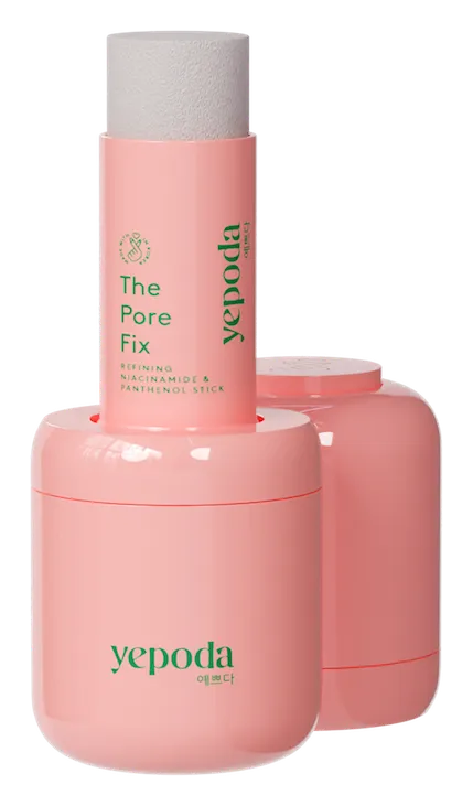 Pore Fix Stick
