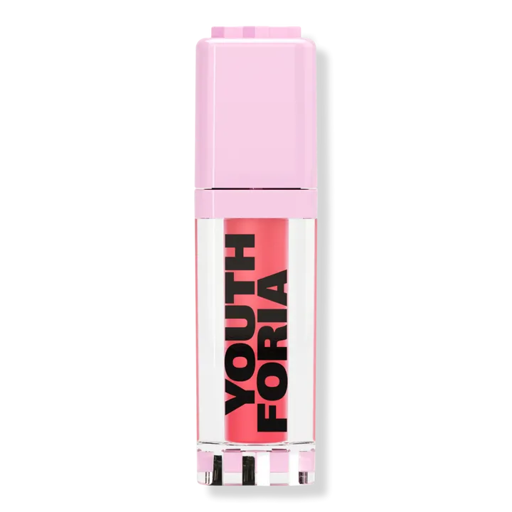 Youthforia BYO Blush
