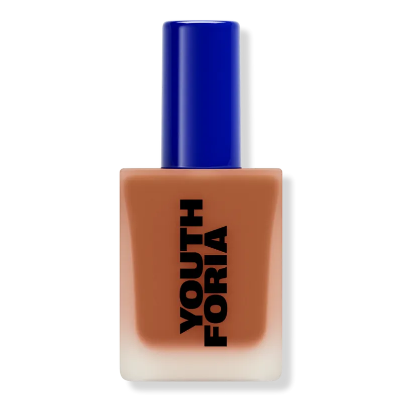 Date Night Skin Tint Serum Foundation