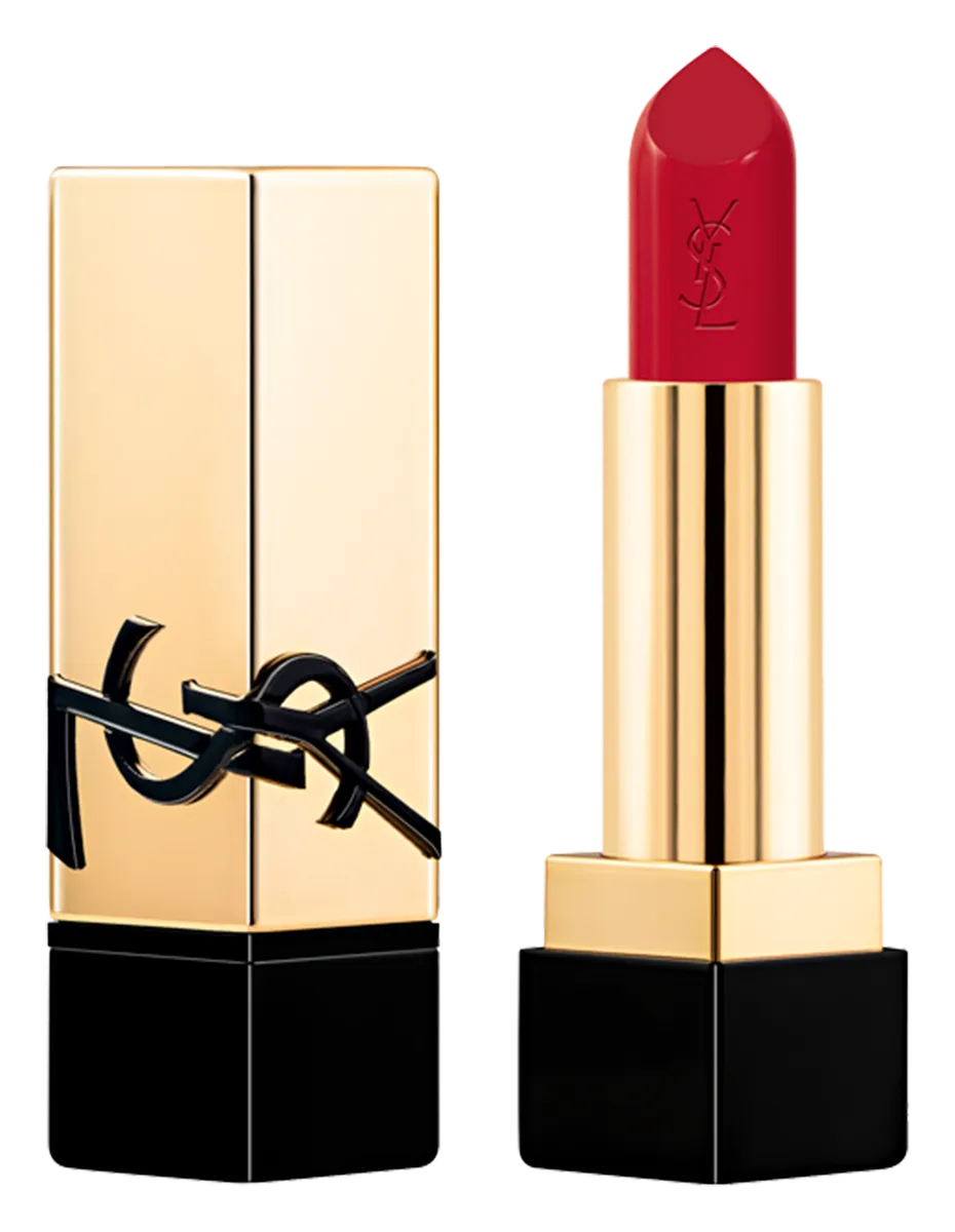 YSL Lipstick