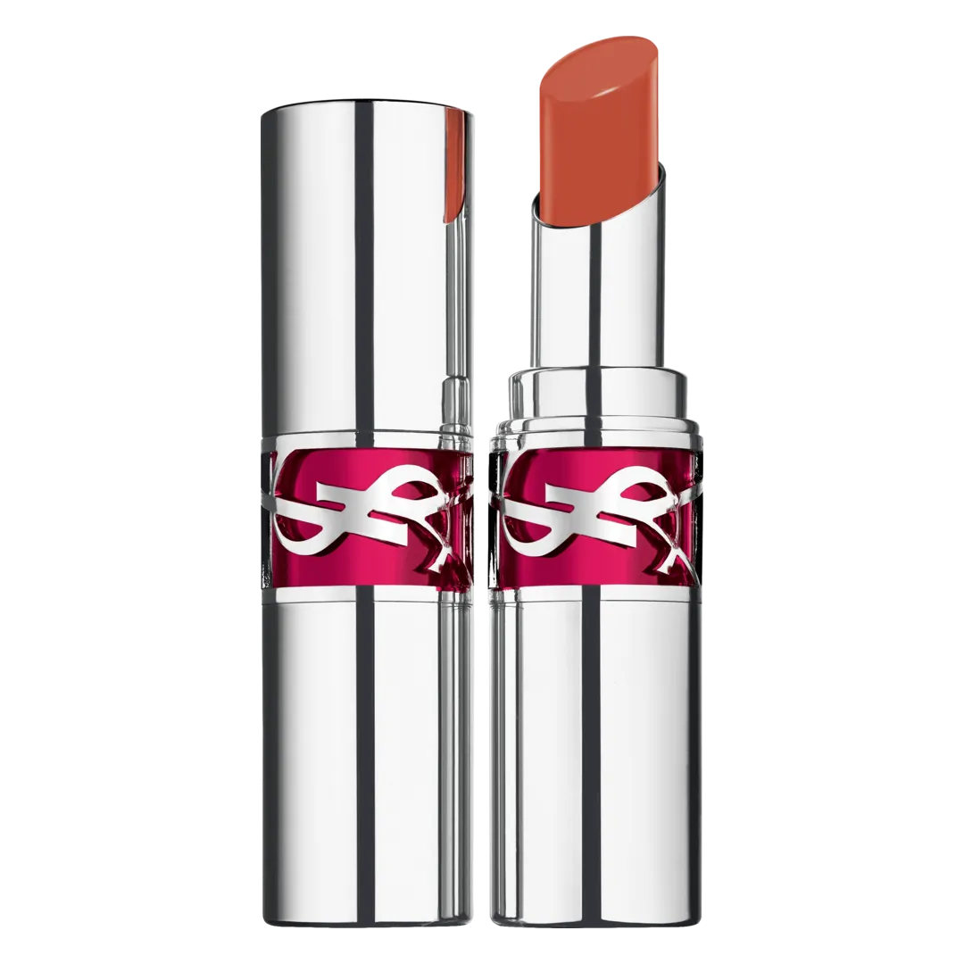YSL Rouge Volupté Shine Lipstick Balm
