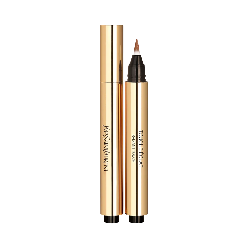 Touche Éclat Concealer