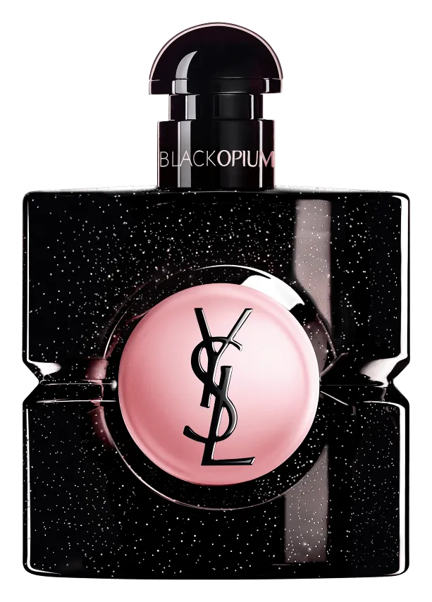 Black Opium