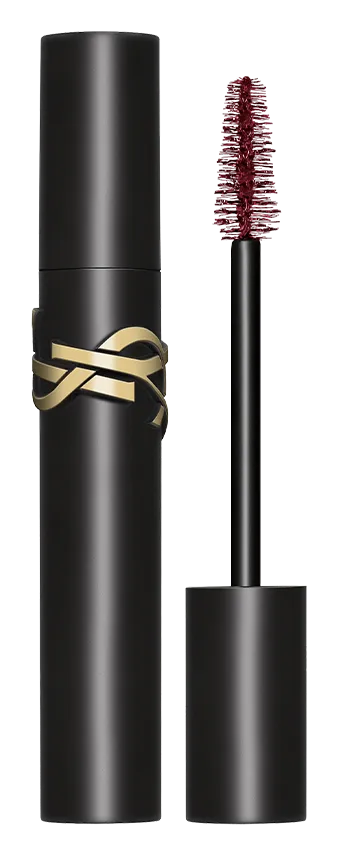 Lash Clash Mascara