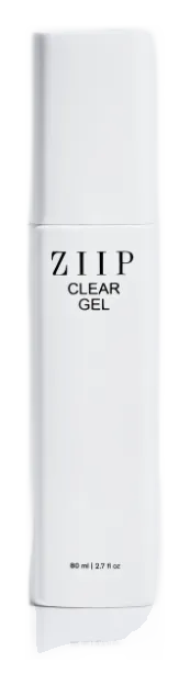 ZIIP Electric Complex Gel