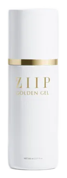 ZIIP Golden Gel