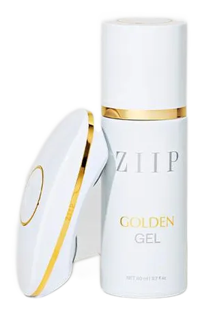 ZIIP GX