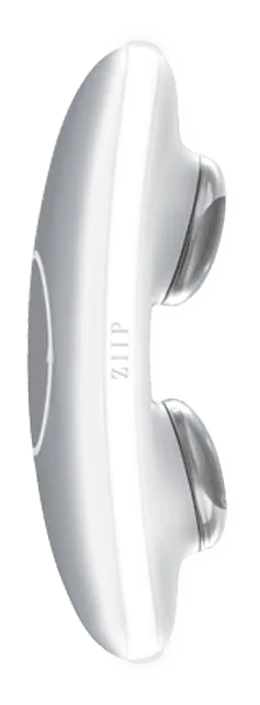 ZIIP Halo 2.0