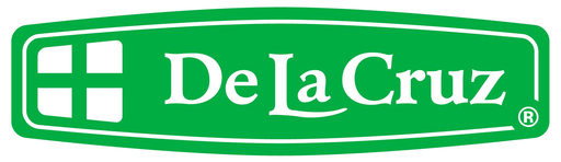 De La Cruz