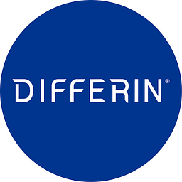 Differin