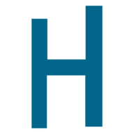 Hibiclens