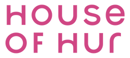 House of Hur