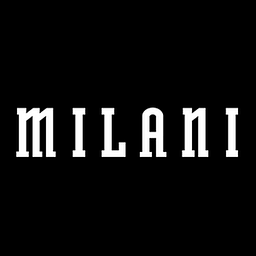 Milani