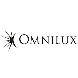 Omnilux