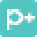 Proactiv