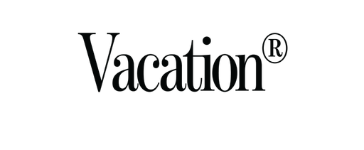 Vacation